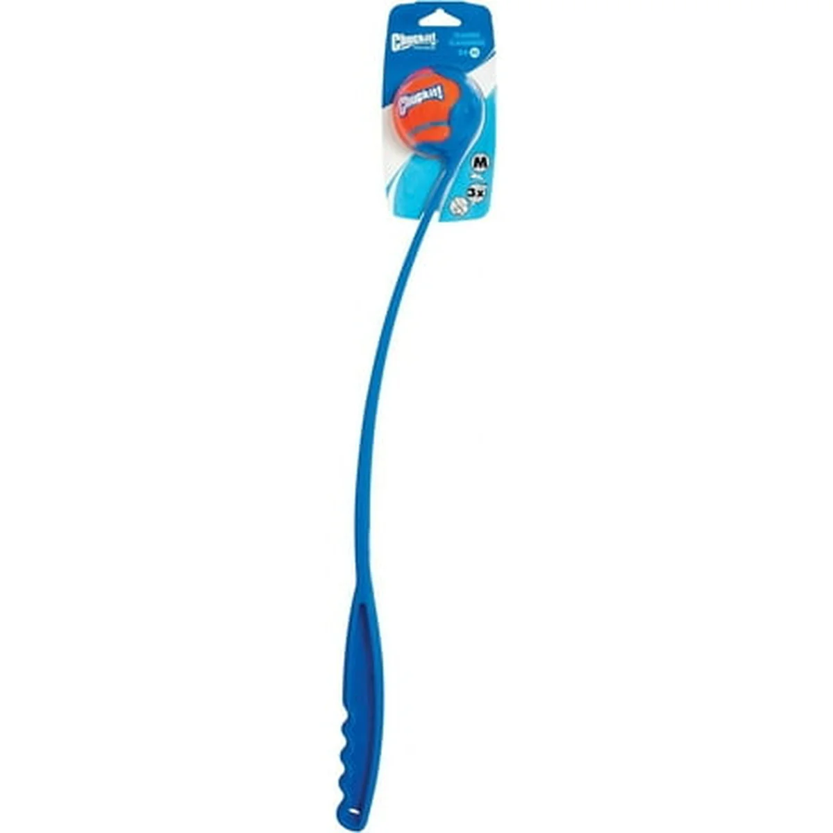 2000-28-in.-dog-ball-launcher-medium-1.webp 28 in. Dog Ball Launcher Medium