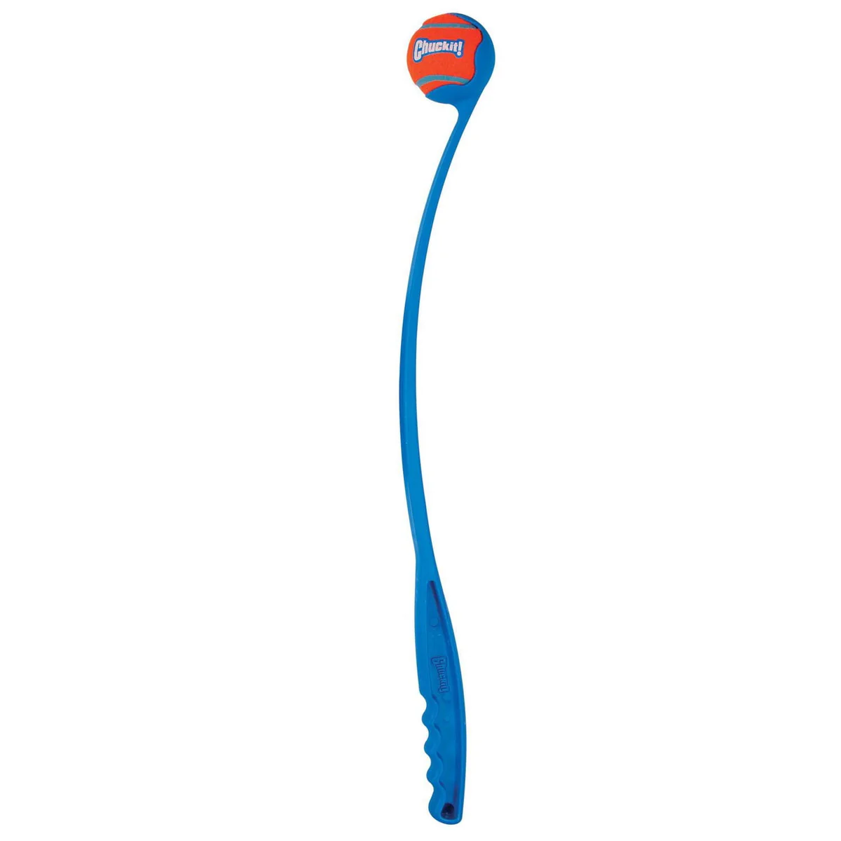 2000-28-in.-dog-ball-launcher-medium-2.webp 28 in. Dog Ball Launcher Medium