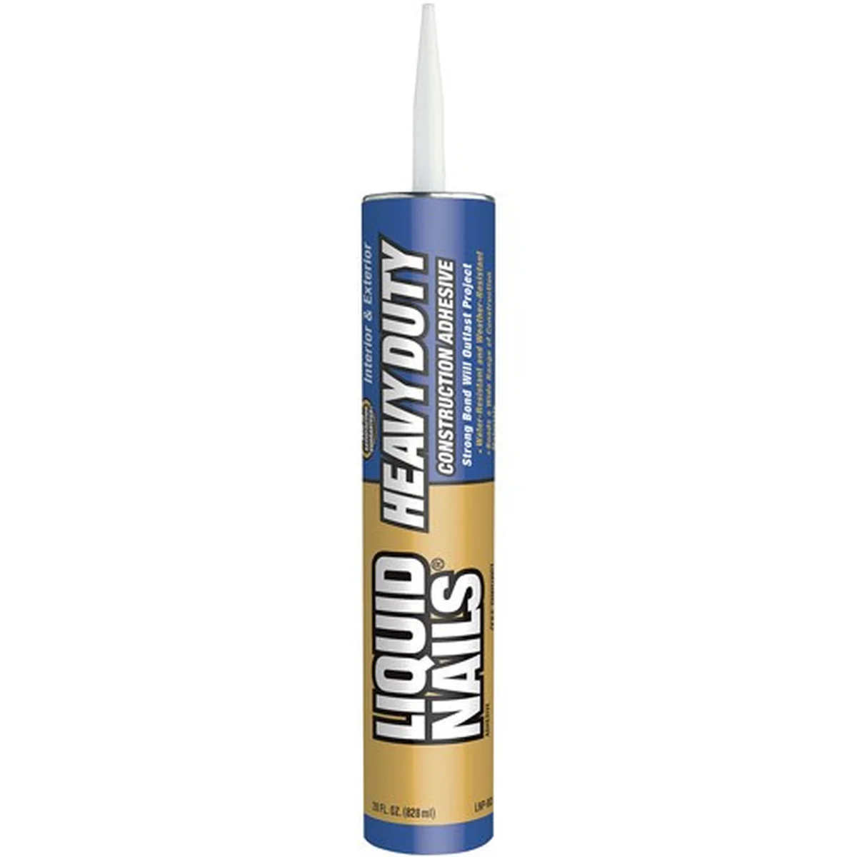 2003-28-oz-heavy-duty-construction-adhesive-lnp903-1.webp 28 Oz Heavy Duty Construction Adhesive LNP903