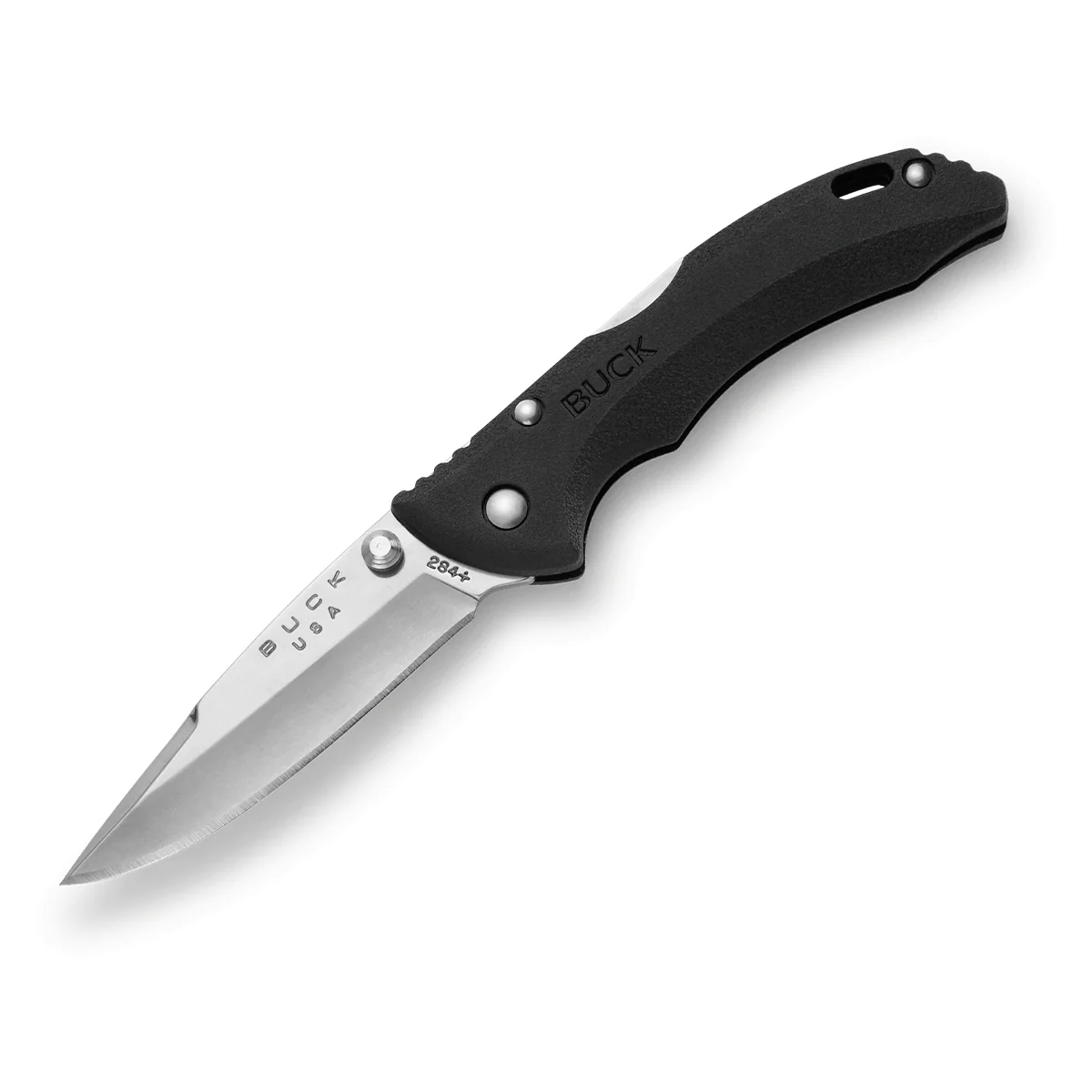 284 Bantam BBW Knife 2.75"