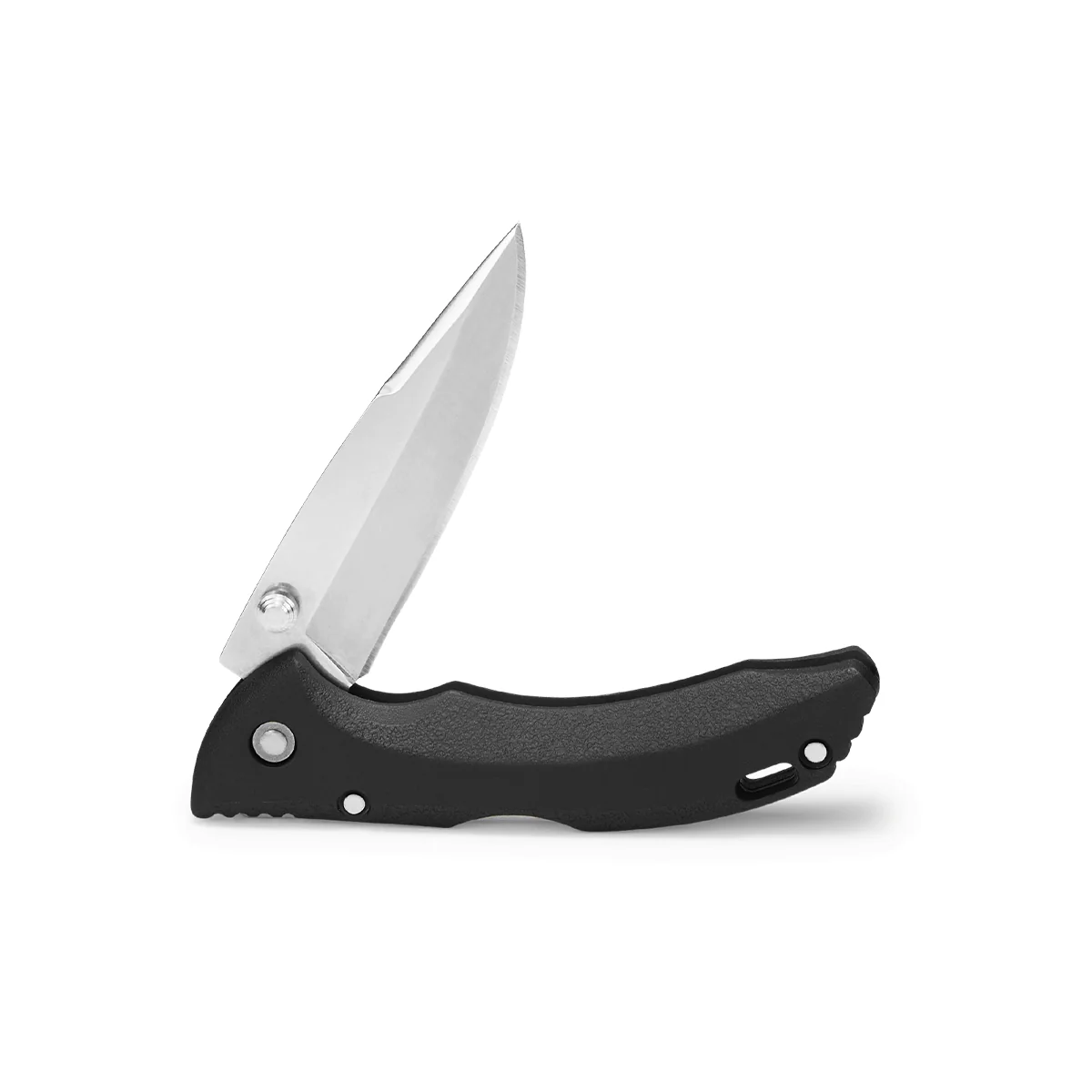 284 Bantam BBW Knife 2.75"