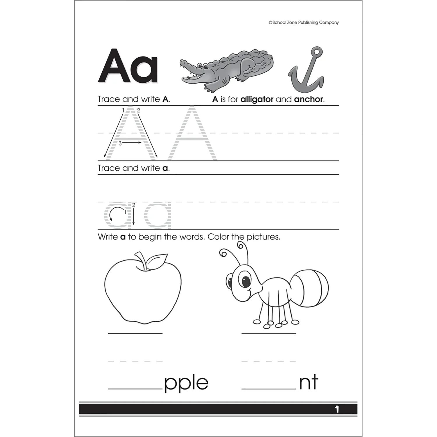 202-learn-the-alphabet-workbook-02741-2.webp Learn the Alphabet Workbook 02741