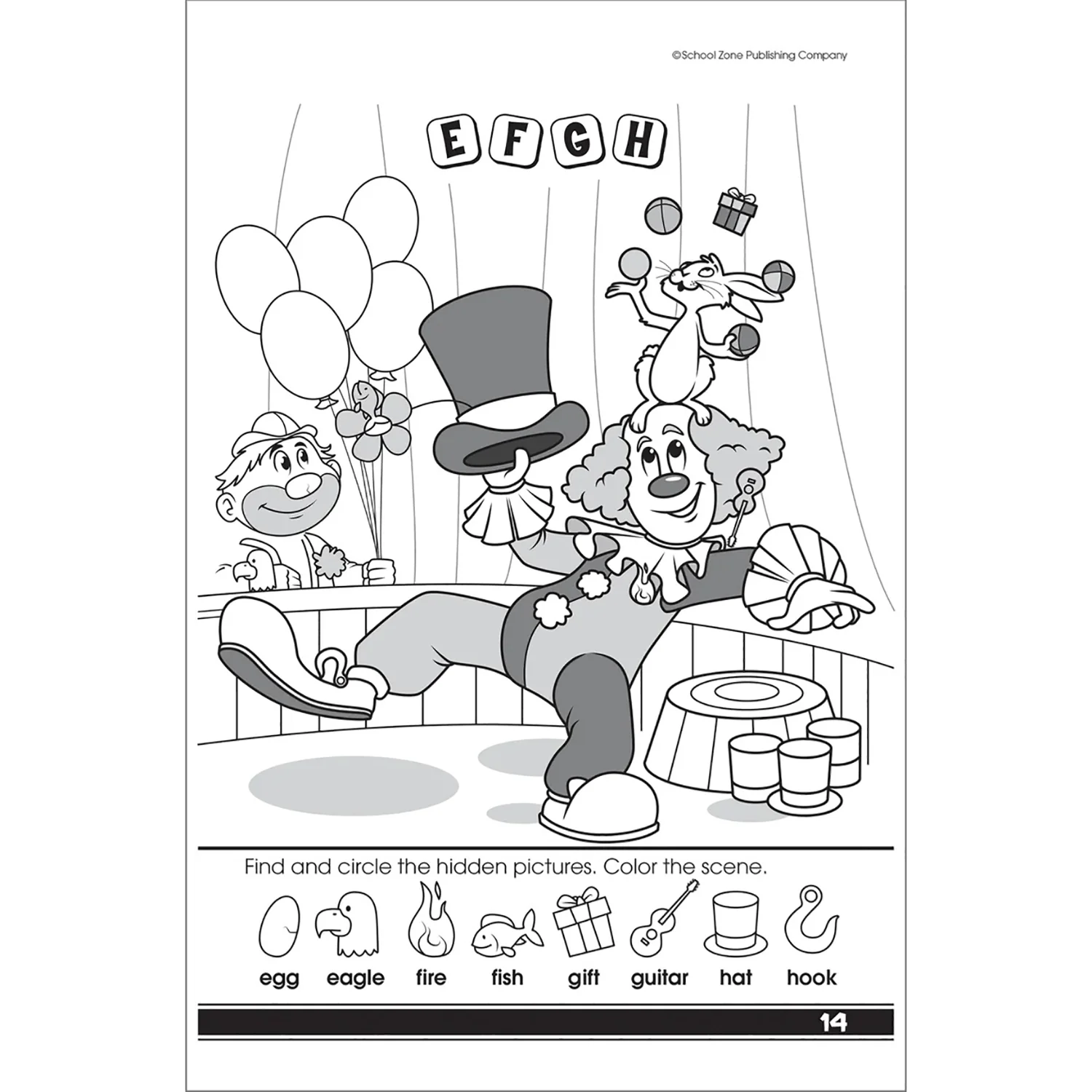202-learn-the-alphabet-workbook-02741-3.webp Learn the Alphabet Workbook 02741