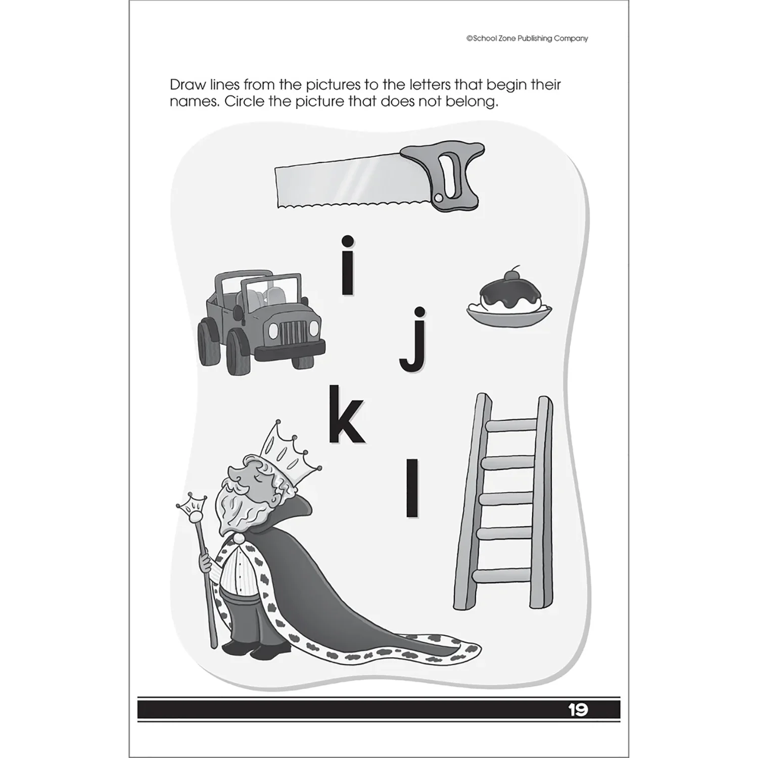 202-learn-the-alphabet-workbook-02741-4.webp Learn the Alphabet Workbook 02741