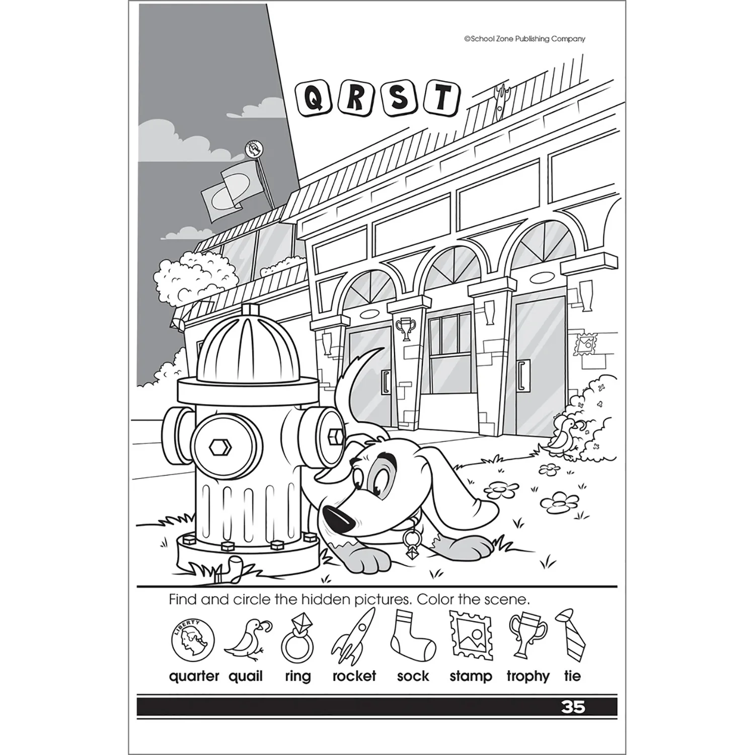 202-learn-the-alphabet-workbook-02741-5.webp Learn the Alphabet Workbook 02741