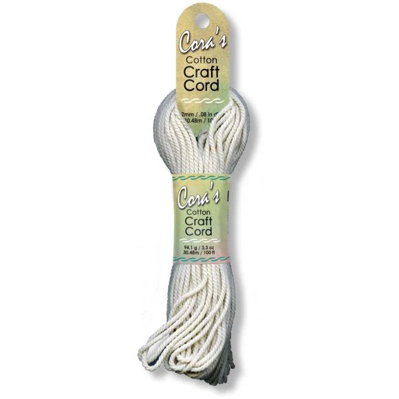 2026-2mm-cotton-craft-cord-ccc2-1.webp 2mm Cotton Craft Cord CCC2