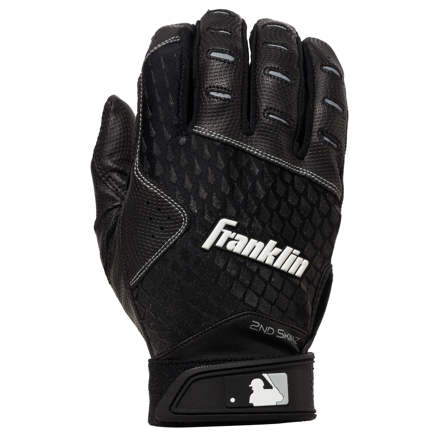 2032-2nd-skinz-batting-gloves-211-1.webp 2nd-Skinz Batting Gloves 211