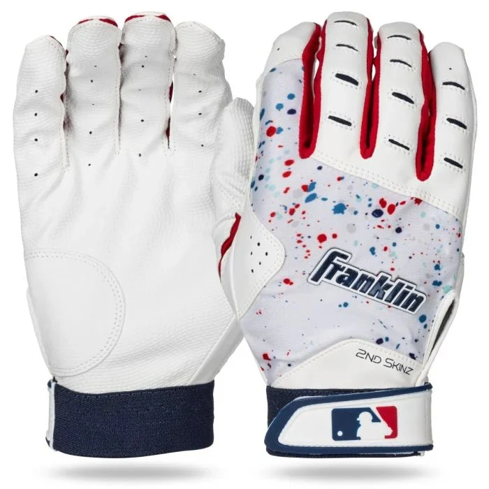 2036-2nd-skinz-batting-gloves-21741f2-1.webp 2nd-Skinz Batting Gloves 21741F2