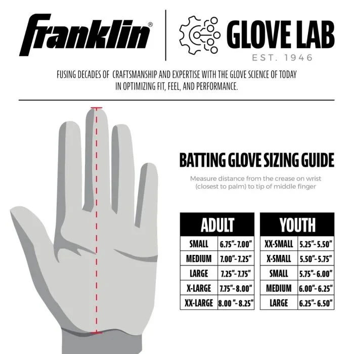 2036-2nd-skinz-batting-gloves-21741f2-2.webp 2nd-Skinz Batting Gloves 21741F2