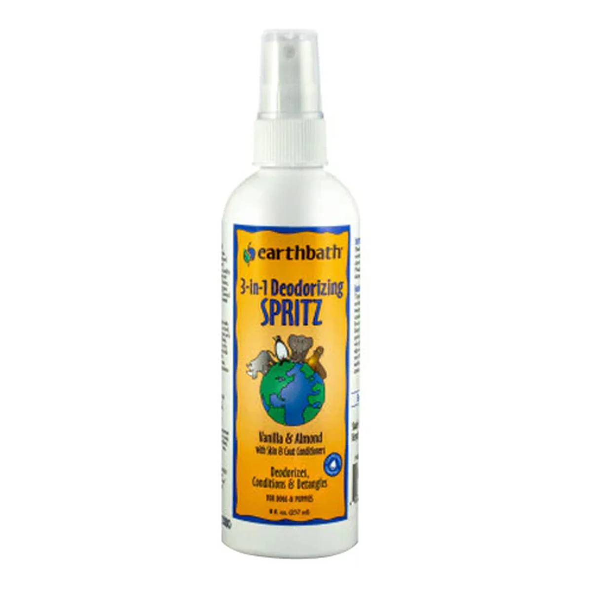 2042-3-in-1-deodorizing-spritz-conditioner-1.webp 3 in 1 Deodorizing Spritz/Conditioner