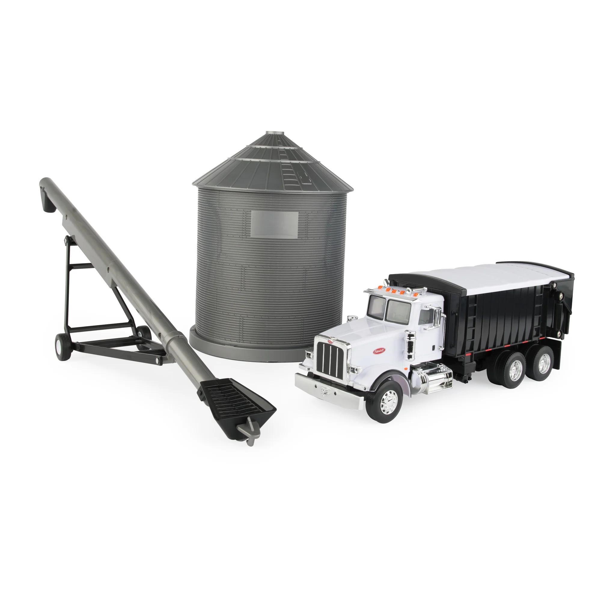 2043-3-in-1-peterbilt-harvesting-set-1-32-scale-46501-1.webp 3 in 1 Peterbilt Harvesting Set 1:32 Scale 46501