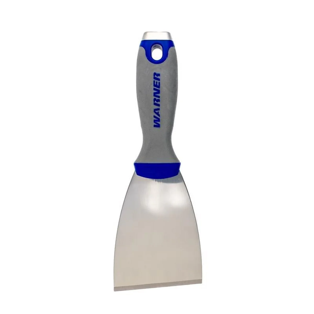 2048-3-in.-w-carbon-steel-stiff-putty-knife-1.webp 3 in. W Carbon Steel Stiff Putty Knife