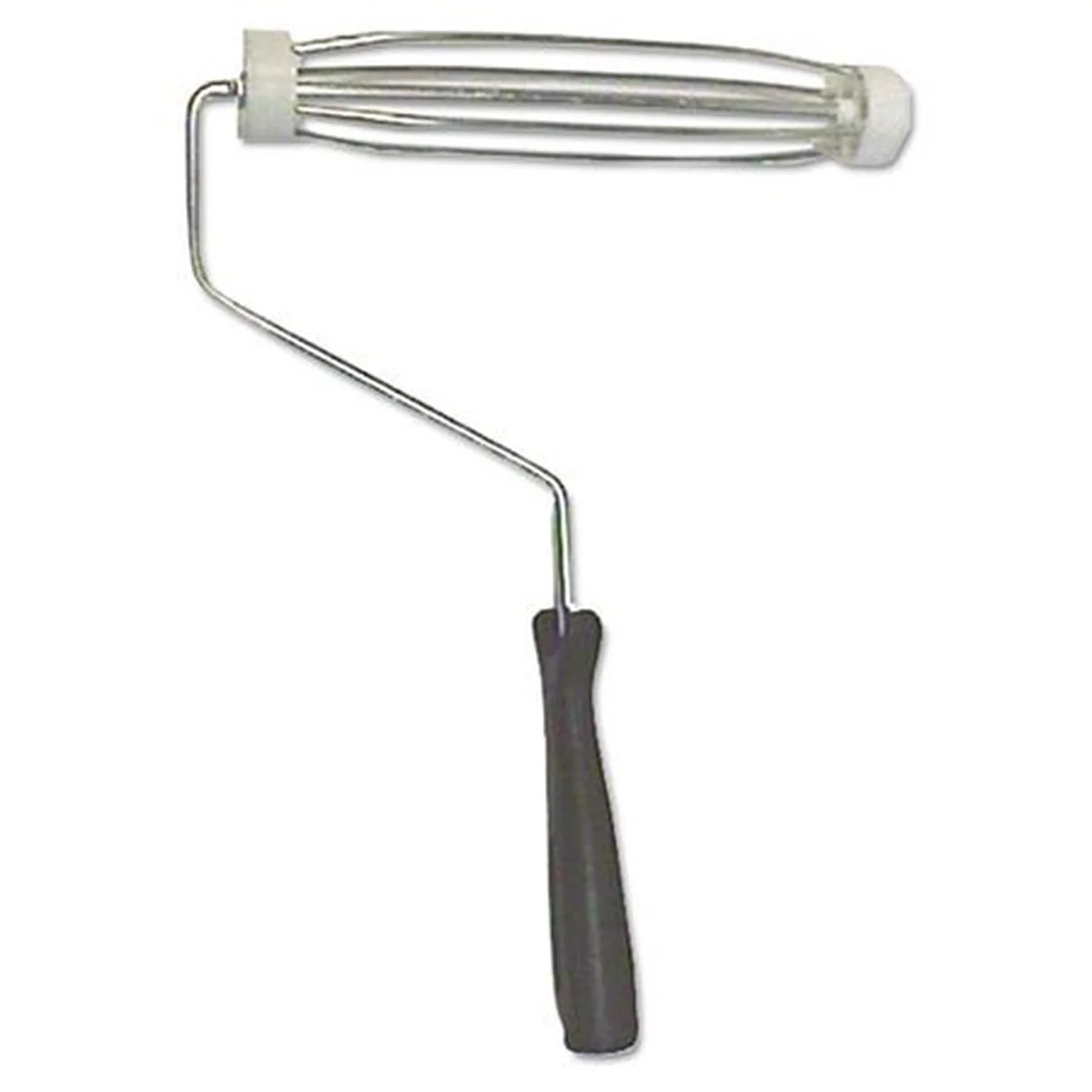 2049-3-in.-w-regular-paint-roller-frame-threaded-end-1.webp 3 in. W Regular Paint Roller Frame Threaded End