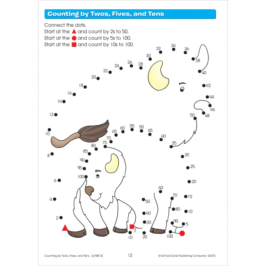 205-math-basics-grade-2-press-out-workbook-02372-3.webp Math Basics Grade 2 Press-Out Workbook 02372