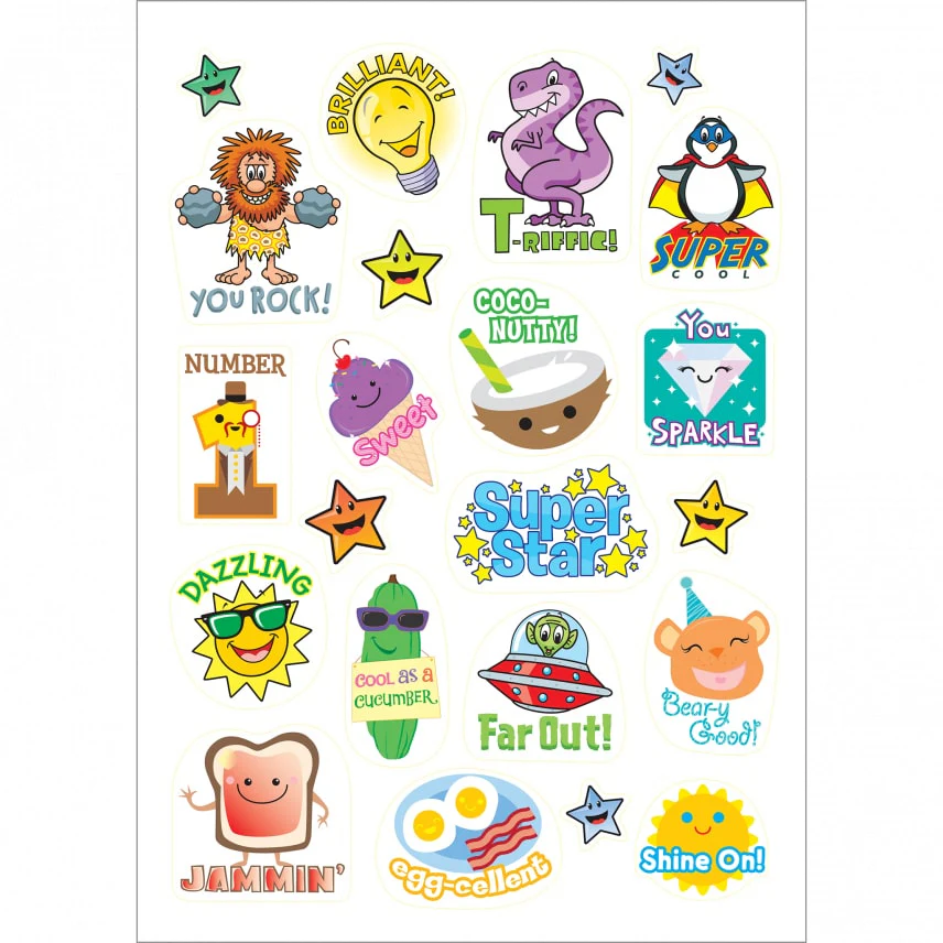 205-math-basics-grade-2-press-out-workbook-02372-7.webp Math Basics Grade 2 Press-Out Workbook 02372