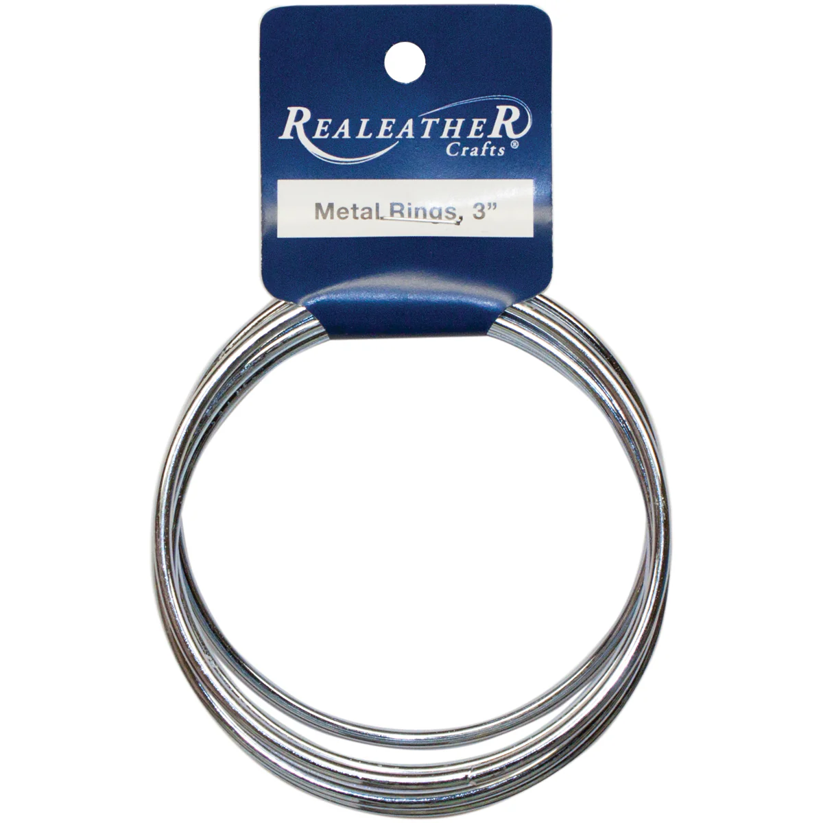 2051-3-in.-zinc-metal-rings-1.webp 3 In. Zinc Metal Rings