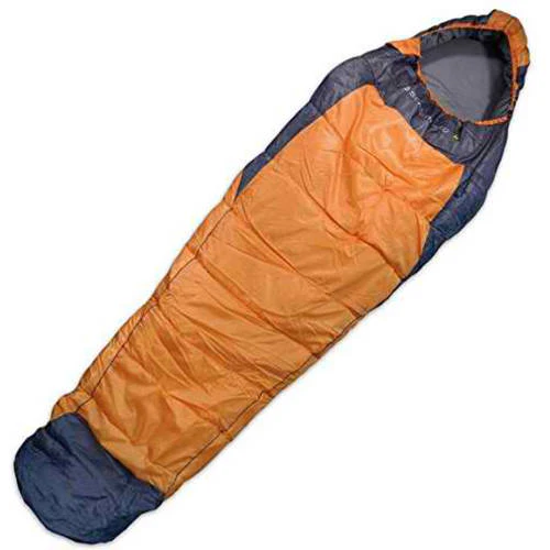3 Lb Mummy Sleeping Bag XSG-1313