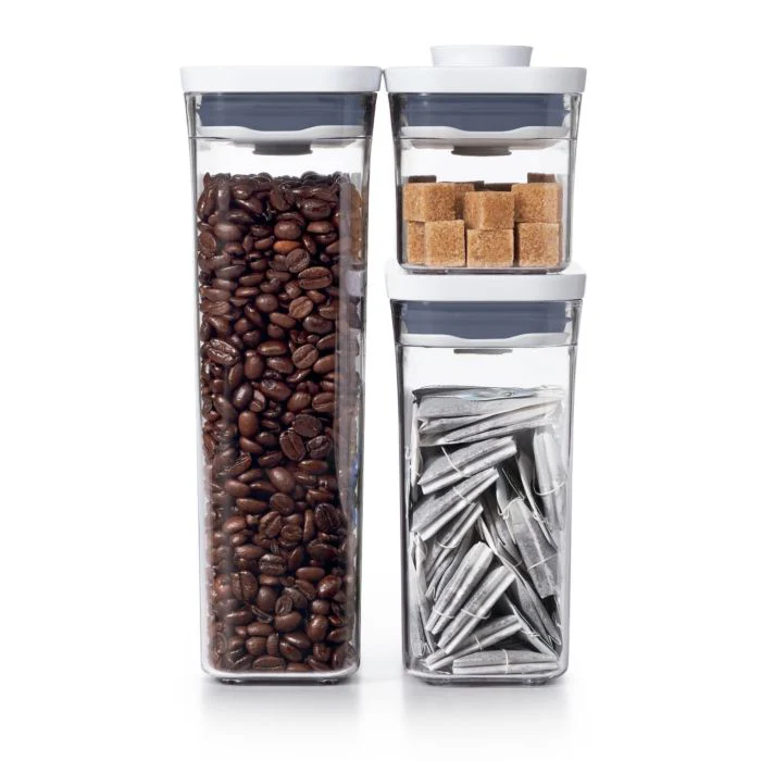 2060-3-piece-slip-pop-container-set-11236300-1.webp 3 Piece Slip POP Container Set 11236300