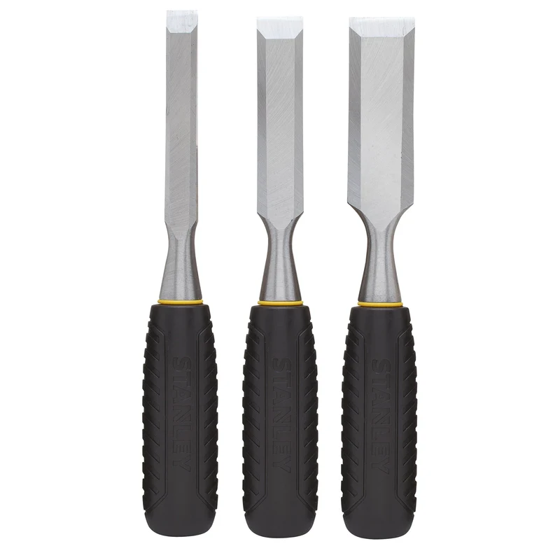 2061-3-piece-wood-chisel-set-16-150-2107738-1.webp 3 Piece Wood Chisel Set 16-150 2107738