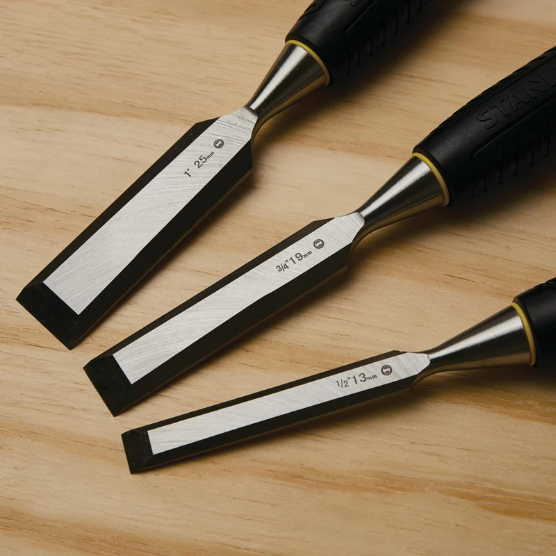 2061-3-piece-wood-chisel-set-16-150-2107738-2.webp 3 Piece Wood Chisel Set 16-150 2107738