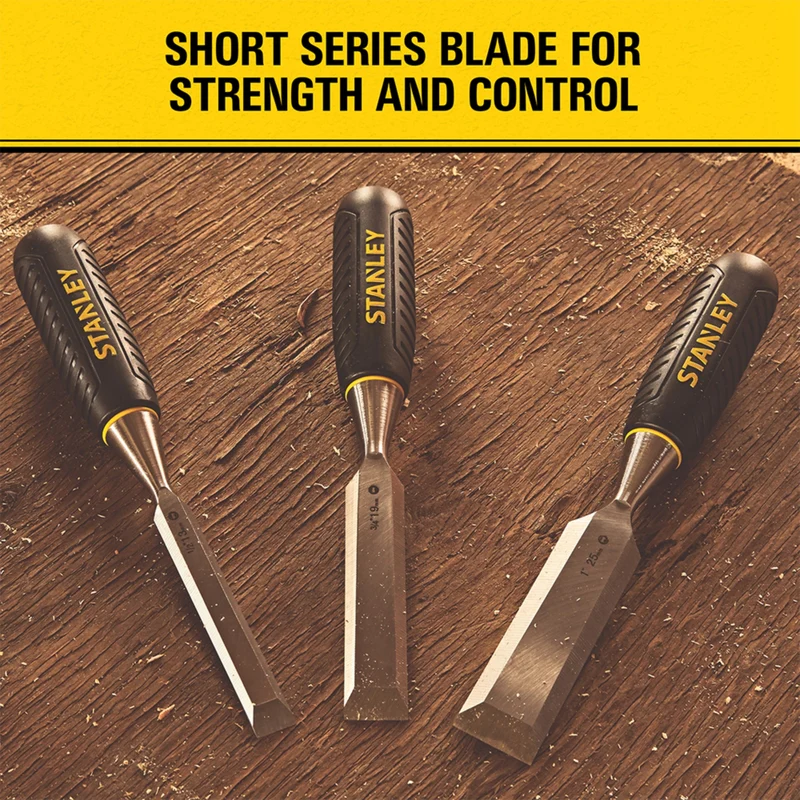 2061-3-piece-wood-chisel-set-16-150-2107738-3.webp 3 Piece Wood Chisel Set 16-150 2107738