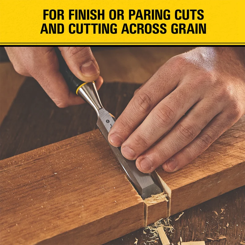2061-3-piece-wood-chisel-set-16-150-2107738-4.webp 3 Piece Wood Chisel Set 16-150 2107738