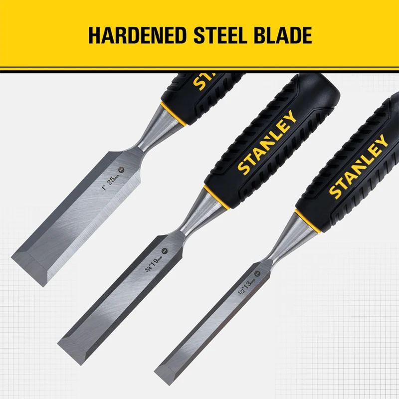 2061-3-piece-wood-chisel-set-16-150-2107738-6.webp 3 Piece Wood Chisel Set 16-150 2107738