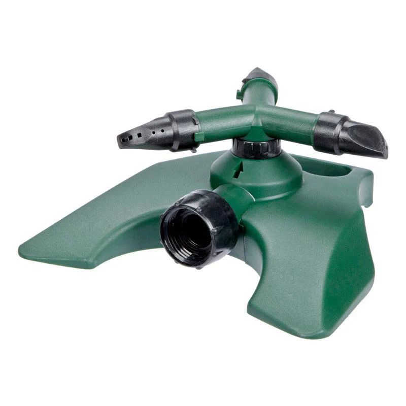 3-Arm Revolving Sprinkler 58221A
