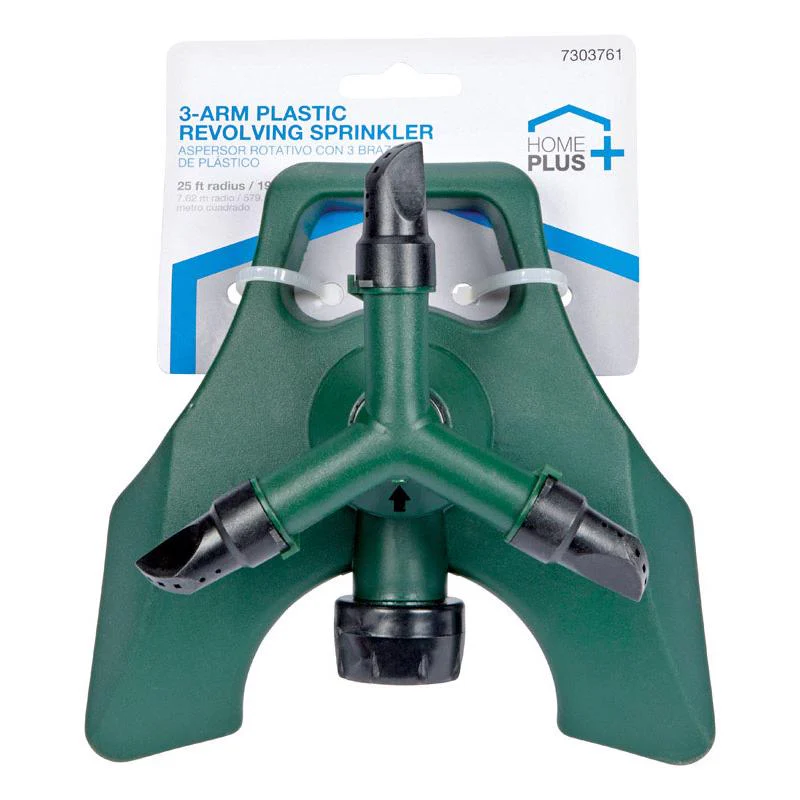 2065-3-arm-revolving-sprinkler-58221a-2.webp 3-Arm Revolving Sprinkler 58221A