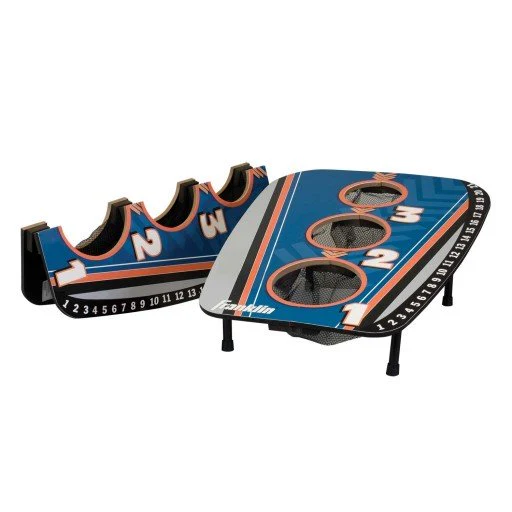 2068-3-hole-cornhole-game-52102-1.webp 3-Hole Cornhole Game 52102