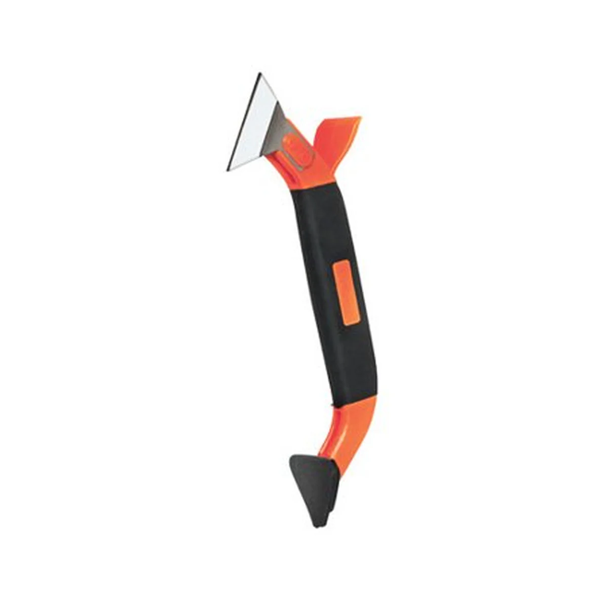 2073-3-in-1-caulk-tool-1.webp 3-In-1 Caulk Tool
