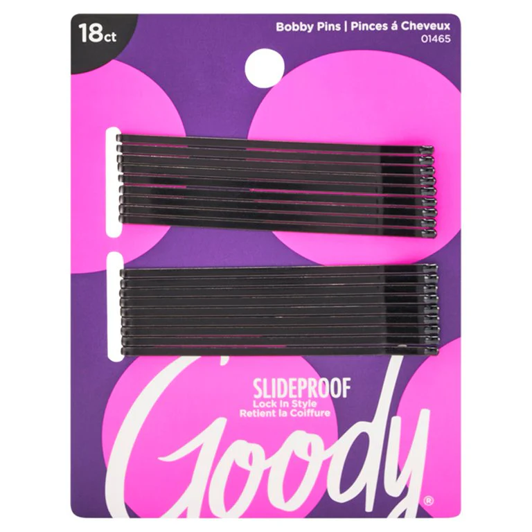 2075-3-inch-bobby-pins-014-1.webp 3-Inch Bobby Pins 014