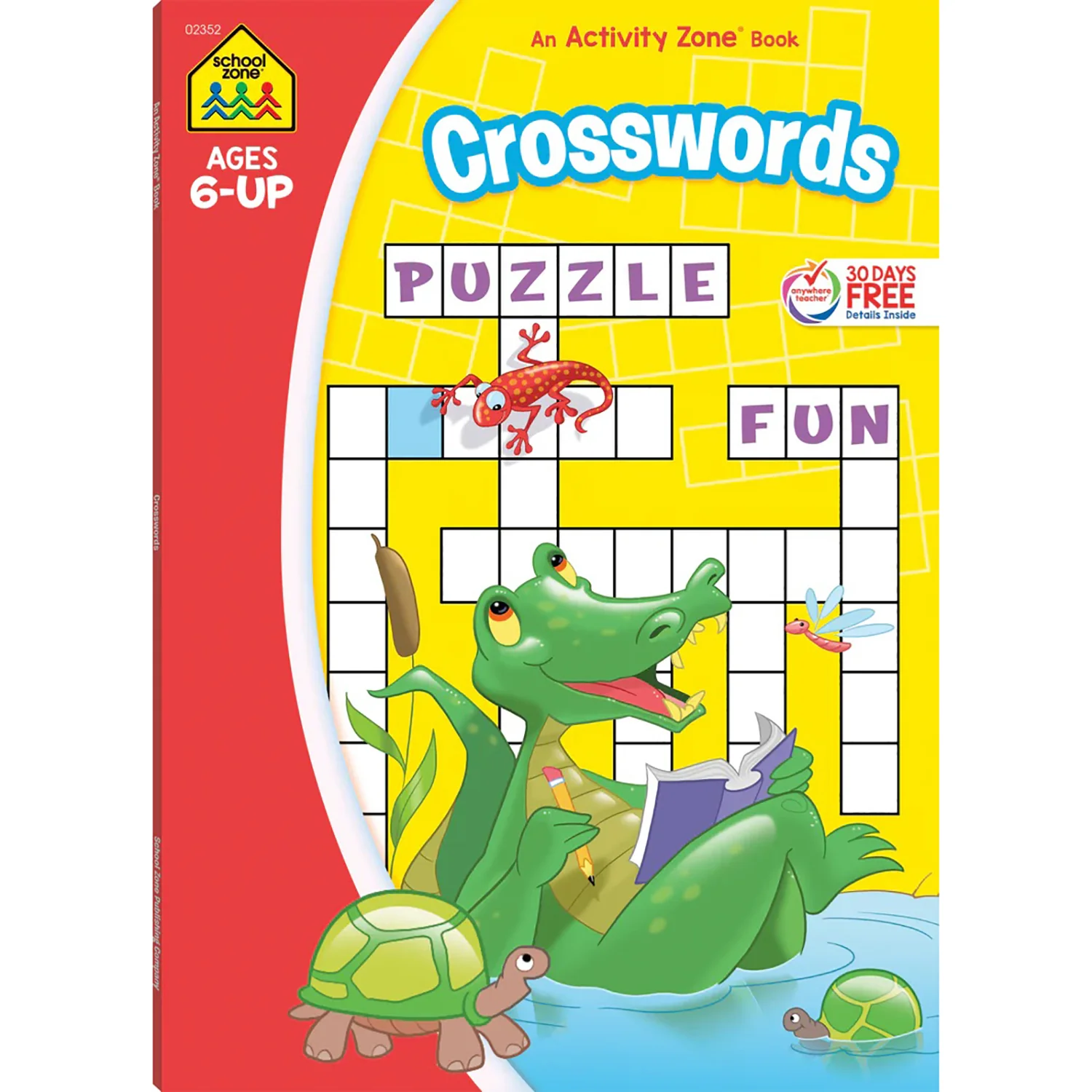 210-crosswords-workbook-02352-1.webp Crosswords Workbook 02352