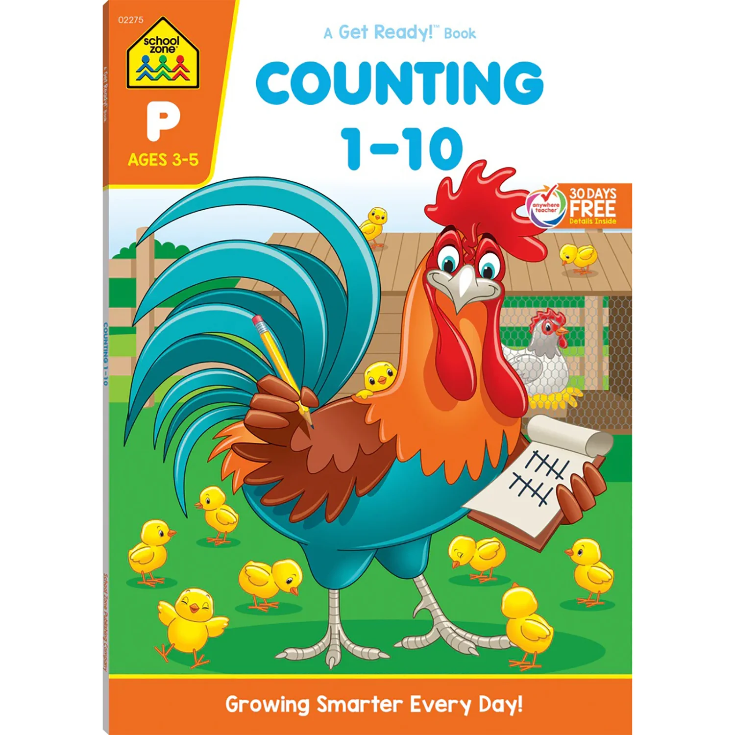 211-counting-1-10-preschool-workbook-02275-1.webp Counting 1-10 Preschool Workbook 02275
