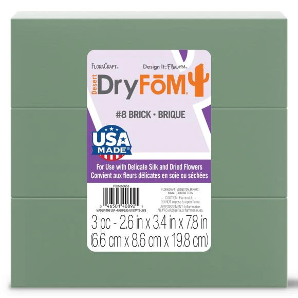 2118-3-pack-desert-dryfom-floral-bricks-fo123sm-1.webp 3-Pack Desert DryFoM Floral Bricks FO123SM