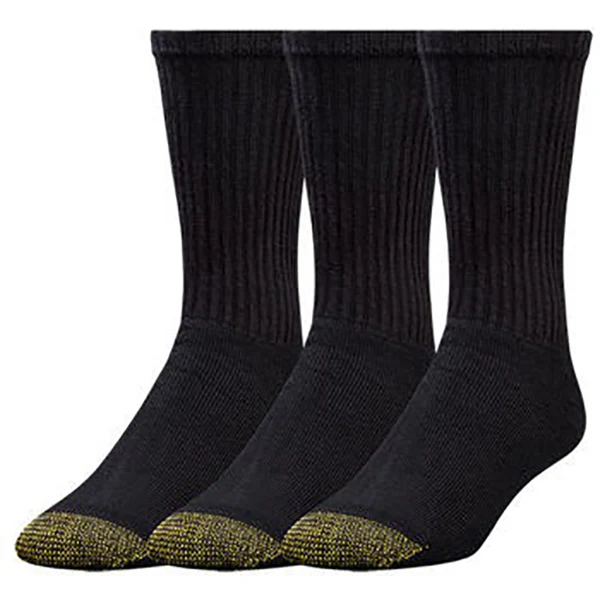 2136-3-pack-men-s-performance-crew-socks-2187s-1.webp 3-Pack Men's Performance Crew Socks 2187S