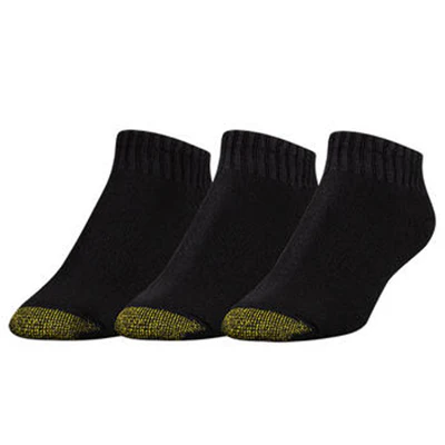 2139-3-pack-men-s-ultra-tec-no-show-socks-2185p-1.webp 3-Pack Men's Ultra Tec No Show Socks 2185P