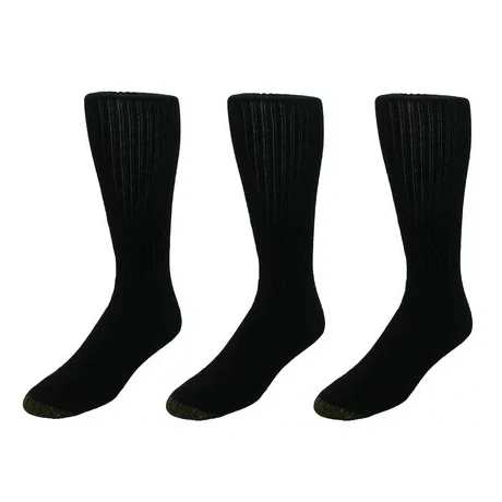 2143-3-pack-men-s-ultratec-over-the-calf-socks-2187h-1.webp 3-Pack Men's Ultratec Over-the-Calf Socks 2187H
