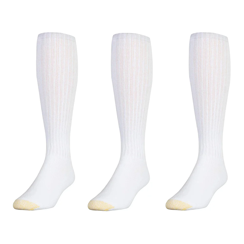 2143-3-pack-men-s-ultratec-over-the-calf-socks-2187h-2.webp 3-Pack Men's Ultratec Over-the-Calf Socks 2187H