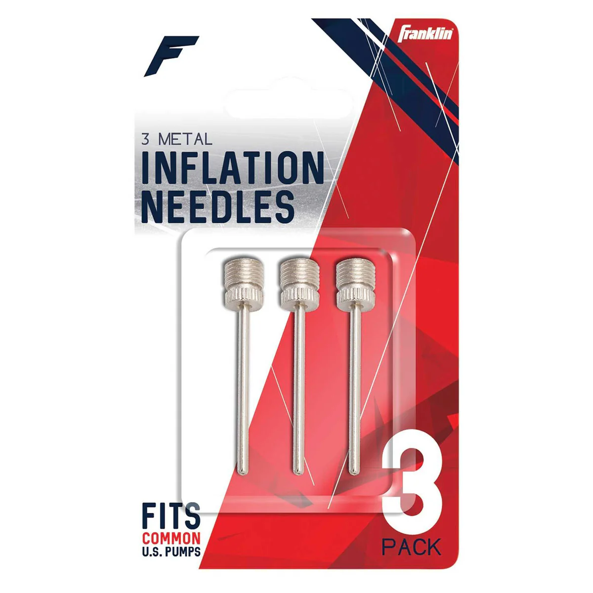 2149-3-pack-metal-hand-pump-needles-3118-1.webp 3-pack Metal Hand Pump Needles 3118