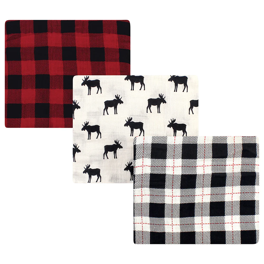2150-3-pack-moose-muslin-swaddle-blankets-59190-1.webp 3-Pack Moose Muslin Swaddle Blankets 59190