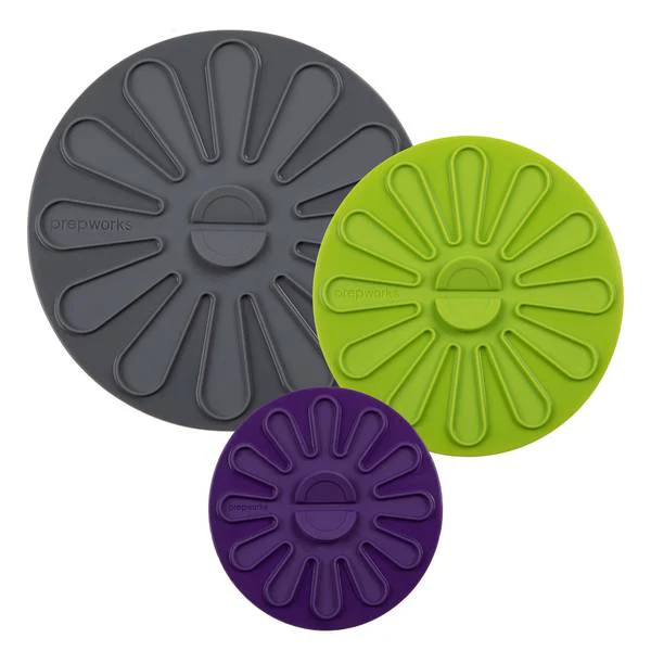 2151-3-pack-multi-purpose-silicone-lids-gt-3838set-1.webp 3-Pack Multi-Purpose Silicone Lids GT-3838SET