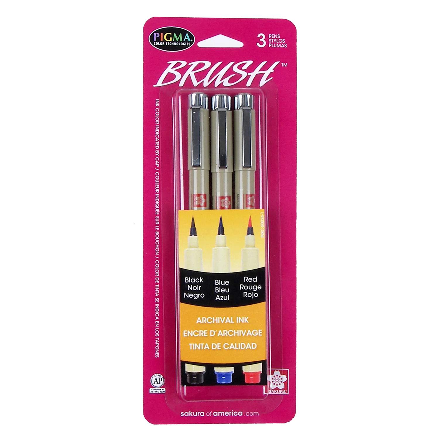 2153-3-pack-pigma-brush-pens-50024-1.webp 3-Pack Pigma Brush Pens 50024