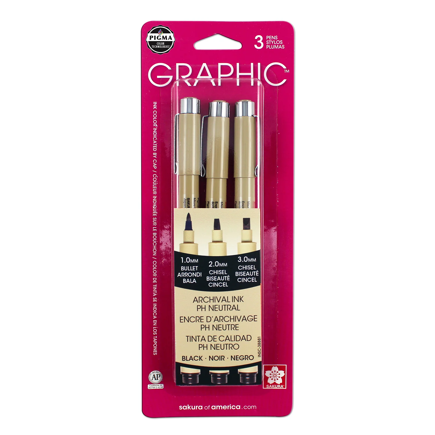 2154-3-pack-pigma-graphic-pens-38881-1.webp 3-Pack Pigma Graphic Pens 38881