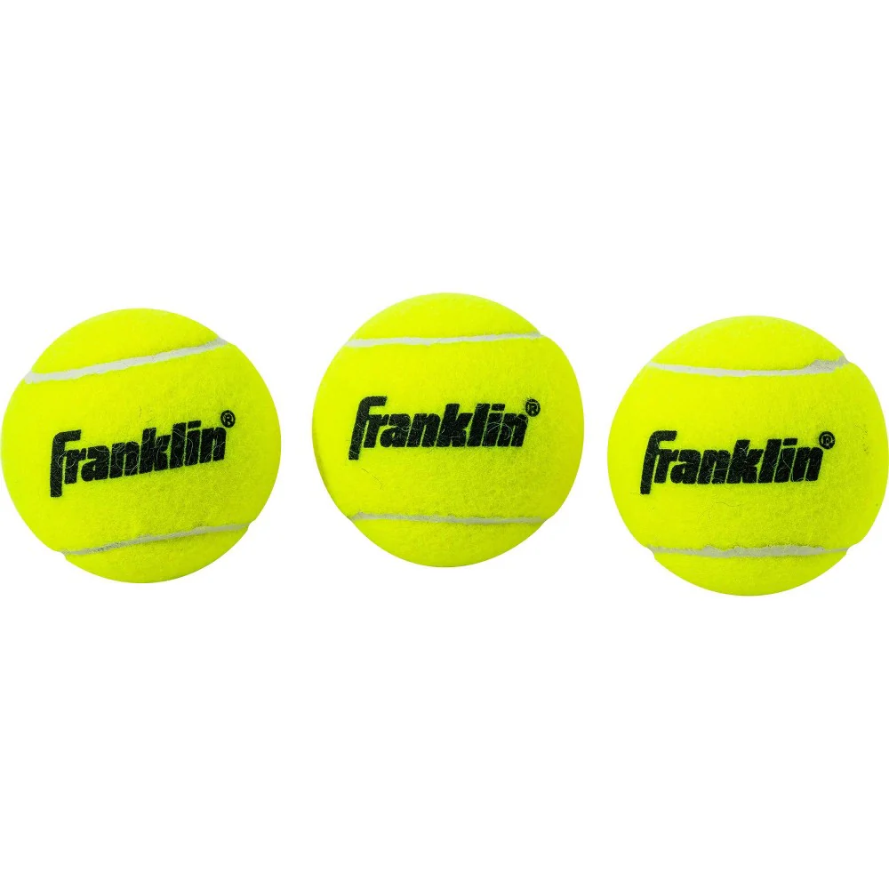 2156-3-pack-practice-tennis-balls-53969-1.webp 3-Pack Practice Tennis Balls 53969
