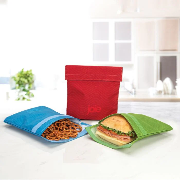 2157-3-pack-reusable-sandwich-bags-17722-1.webp 3-Pack Reusable Sandwich Bags 17722