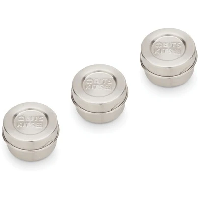 2158-3-pack-stainless-steel-condiment-containers-20804-1.webp 3-Pack Stainless Steel Condiment Containers 20804