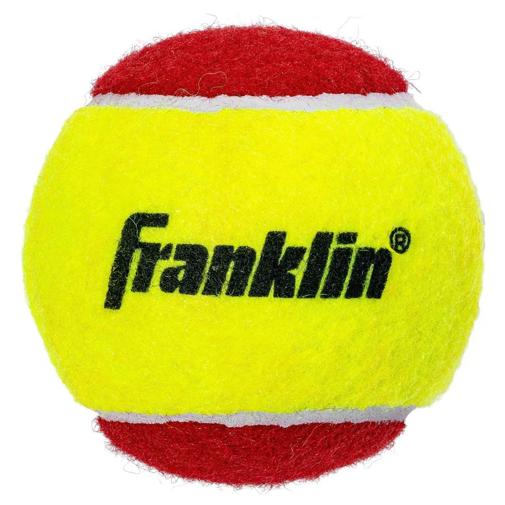 2159-3-pack-starter-tennis-balls-for-children-5396-1.webp 3-Pack Starter Tennis Balls for Children 5396