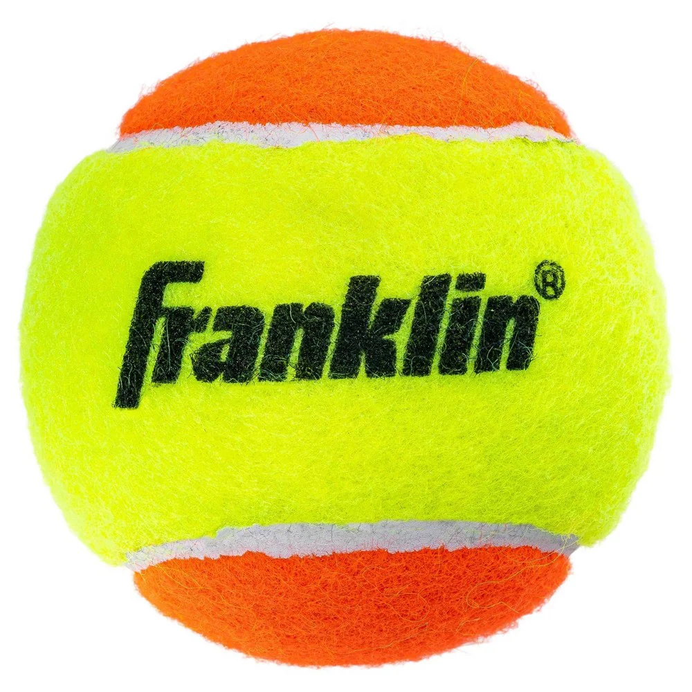2159-3-pack-starter-tennis-balls-for-children-5396-2.webp 3-Pack Starter Tennis Balls for Children 5396