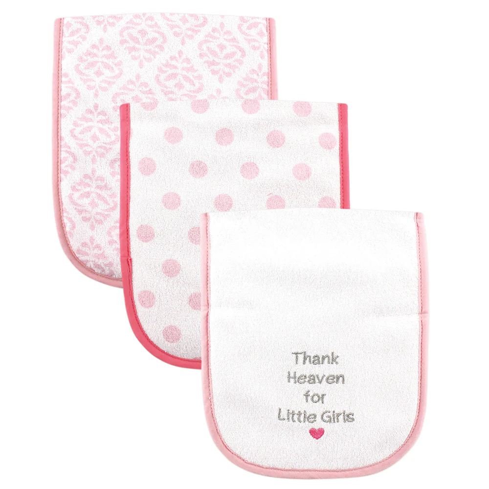 2163-3-pack-thank-heaven-for-little-girls-burp-cloths-02355-1.webp 3-Pack Thank Heaven for Little Girls Burp Cloths 02355